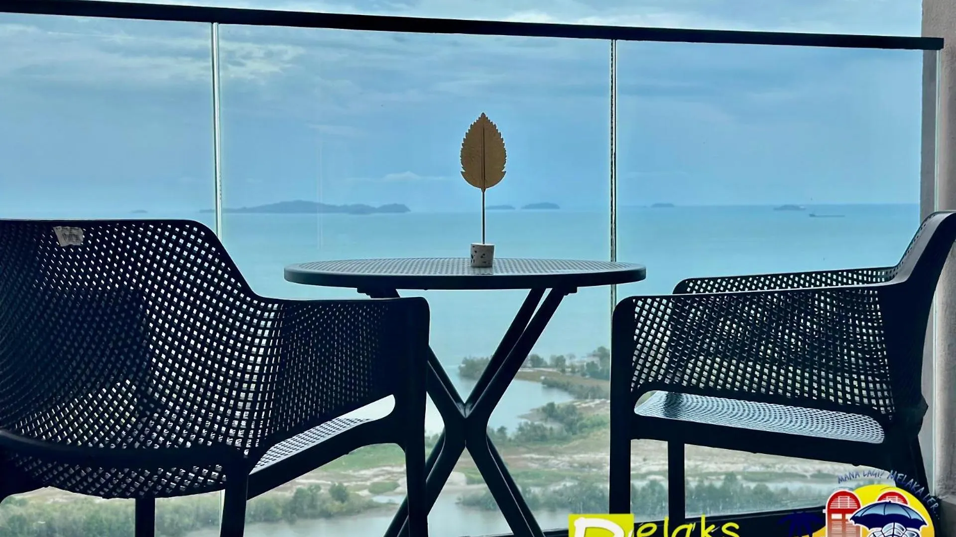 Imperio Residence By Heystay Management Malacca