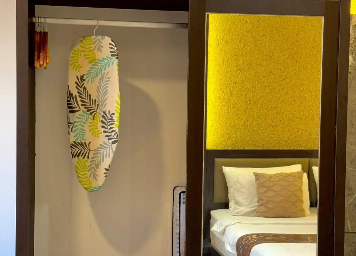 Imperio Residence By Heystay Management Malacca Malaysia